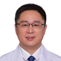 唐伟东