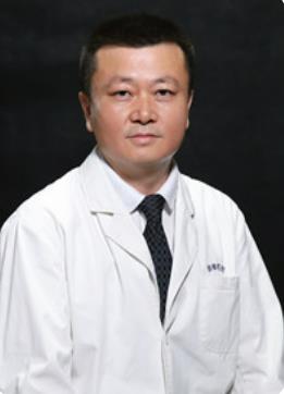项小平