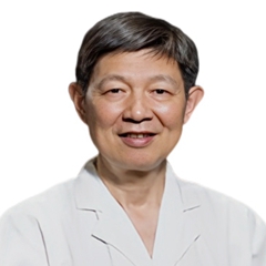 乐翔