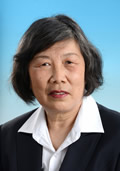 姚淑萍