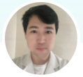 王京