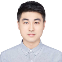 徐春璐