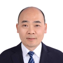 郭爱松