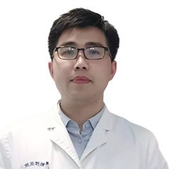 王权鹏