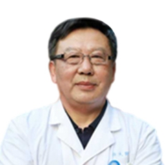 夏振铎
