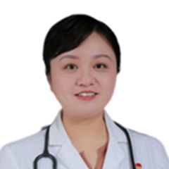 李茹恬