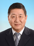 施健