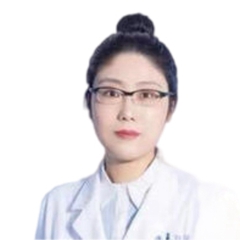 倪苏婕