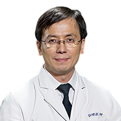 刘军