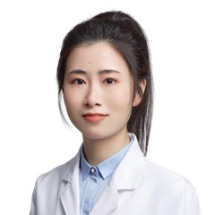 吴桥芳