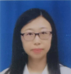 李晓溪
