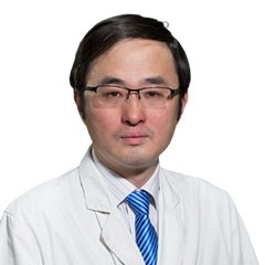 后文俊