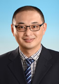 刘军