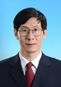 胡松群