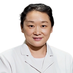 高庆龄