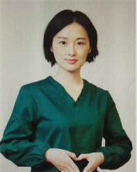 倪杰