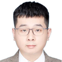 徐杨
