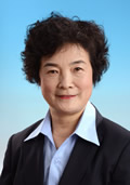 杜耀谦