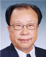 陈荫椿