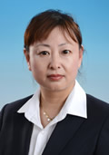 徐晓岚