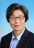 吴干银