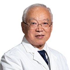 顾富祥