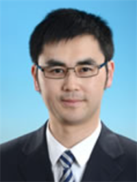 孙晨靓