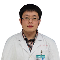 许斌