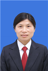 周爱珠