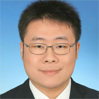 王宇翔