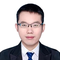 董好举