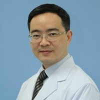 许咏冬