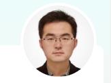 王柯