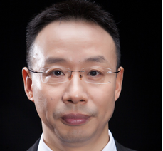张大忠
