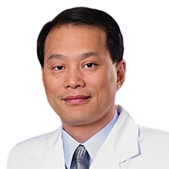 谭江平