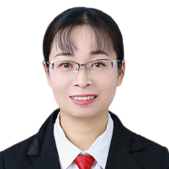 王曼