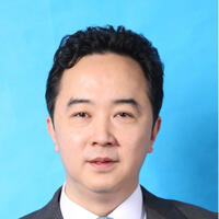 汤敬东