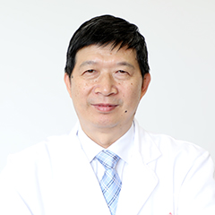 房林
