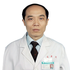 鲍学斌