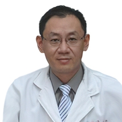 孙继平