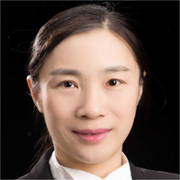 吴翊群