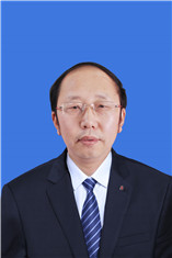 吴旭