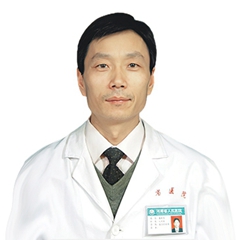 谢周良