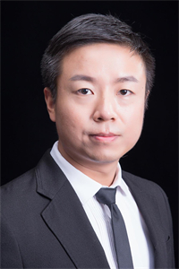 李才营