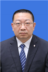 刘泽文