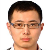 周成丞