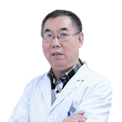 刘扬