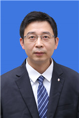 万雄