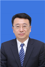 戴丹菁