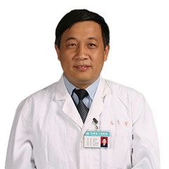 孙培春